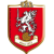 Grosseto logo