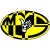 Mukura Victory Sports logo