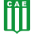 Excursionistas logo