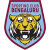 SC Bengaluru logo