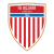 Kozara logo