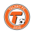 Talant logo