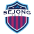 Sejong SA logo