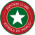 Estrela De Marco U20 logo