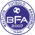 BFA Vilnius logo