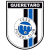 Queretaro logo