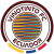 Vinotinto logo