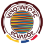 Vinotinto logo