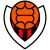 Vikingur Reykjavik logo