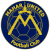 Mahar United logo