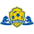 FK Babrungas logo