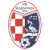 Marsonia W logo