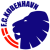 FC Copenhagen W logo