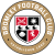 Bromley logo