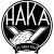 Haka logo