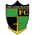 Treasure Beach logo