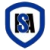 Inter Academy U20 logo