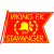 Viking 2 logo