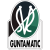Ried (Am) logo
