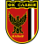 Slavia Mozyr logo