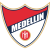 Ind. Medellin logo