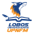 Lobos UPNFM logo