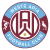Wests APIA logo