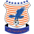 Al Karamah logo