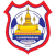 Luang Prabang United FC logo