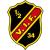 Vasalund logo