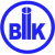 BIIK Shymkent W logo