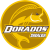 Dorados de Sinaloa logo