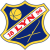 Lyn 2 logo