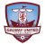 Galway United W logo