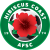 Hibiscus Coast logo