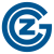 Grasshopper II logo