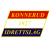 Konnerud logo