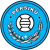 Persiku Kudus logo