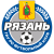 Ryazan logo
