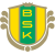 Bollstanas W logo