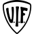Vanlose logo