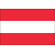 Austria U17 logo