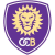 Orlando City B logo