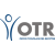 AS OTR logo
