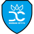 Durban City U23 logo