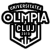 Olimpia Cluj W logo