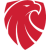 Ishoj IF logo