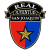 Real San Joaquin logo