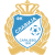 Slavija logo