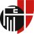 Mendrisio logo